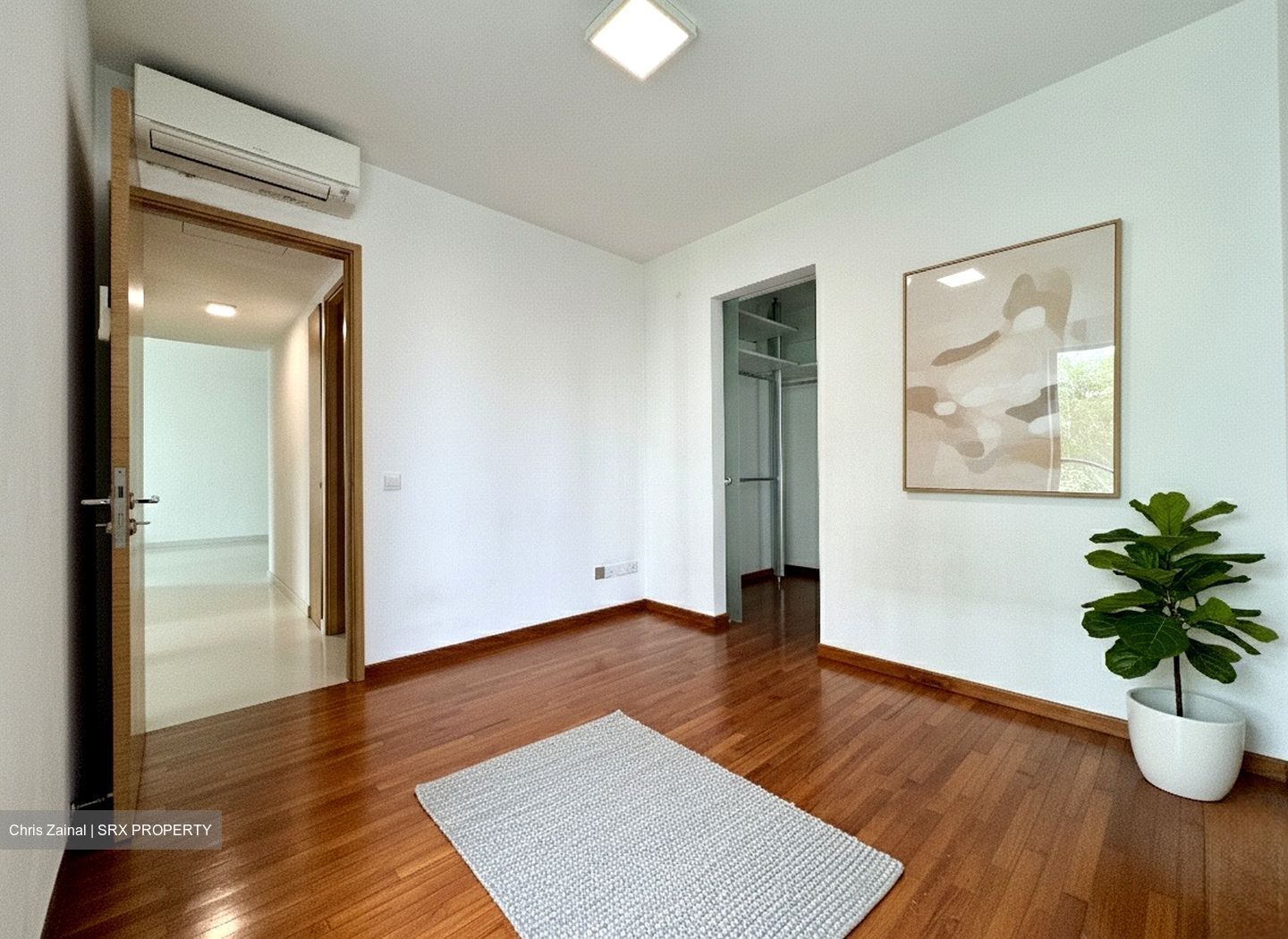 Casa Merah (D16), Apartment #503024991